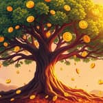 Customer Lifetime Value: The Growth Multiplier