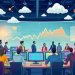 Operational Excellence: The Foundation of Financial Strength