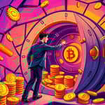 Profit Maximization: Unlocking Hidden Value