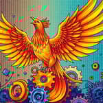 Disruption as Opportunity: Thriving in Change