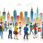 Brand Equity: A Strategic Asset for Longevity