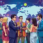 The Agile Investor: Adapting to Market Dynamics