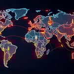 Navigating Global Markets: International Growth Strategies