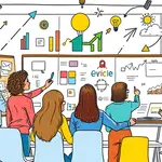 Building a Growth-Oriented Culture: Empowering Your Team