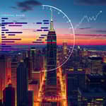 Maximizing Returns: A Data-Centric Approach to Investment