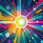 From Chaos to Clarity: Structuring Financial Data for Success