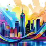 Beyond Instinct: Data-Driven Decision Making in Finance