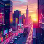 Precision Finance: Tapping into Granular Data for Insight