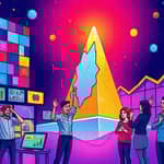 Product-Market Fit: The Cornerstone of Growth