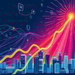 From Transactions to Trends: Unlocking Value with Data