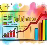 Measuring What Matters: Key Performance Indicators in Finance