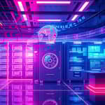 Future-Proofing Finance: The Role of Data Governance