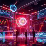 Uncovering Alpha: Advanced Data Mining in Finance