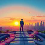 Exit Strategy: Planning for Future Success