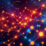 Demystifying Derivatives: Data Analytics for Complex Instruments