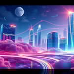 The Art of the Possible: Innovation Through Financial Data