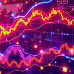 The Algorithmic Investor: Harnessing Data for Growth