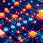 Smart Contracts: Automating Agreements in Finance