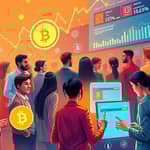 Data Ethics in Finance: Protecting Privacy and Trust