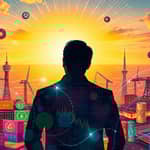 Future-Proofing Your Portfolio with Emerging Technologies