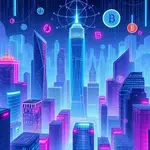 The Metaverse and Financial Assets: Emerging Opportunities
