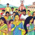 Inclusive Finance: Technology Bridging the Gap