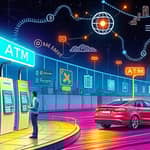 The Internet of Things (IoT) in Financial Services