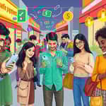 Digital Wallets: The Evolution of Consumer Payments