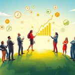 The Conscientious Capitalist: Finance with a Heart