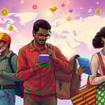 Financial Inclusion: Unlocking Economic Potential