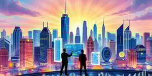 Unlocking Your Business's Full Economic Potential