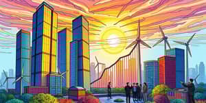 Cultivating Capital: Attracting Investment for Growth