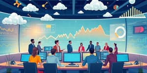 Operational Excellence: The Foundation of Financial Strength