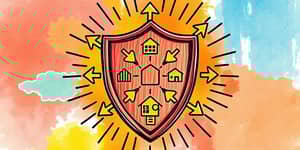 Diversification Done Right: Your Growth Shield