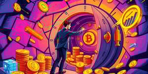 Profit Maximization: Unlocking Hidden Value