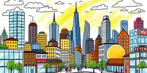 Building Resilience: Strategies for Economic Downturns