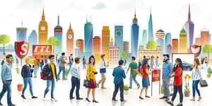 Brand Equity: A Strategic Asset for Longevity