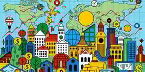 Future-Proofing Your Portfolio: A Growth Imperative