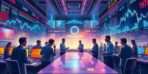 The Anatomy of a Smart Investment: Data-Backed Decisions