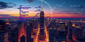 Maximizing Returns: A Data-Centric Approach to Investment