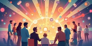 Creating Value: Beyond Price and Product