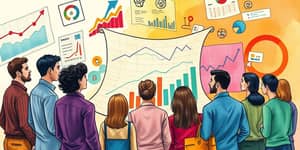 Financial Storytelling: Making Data Actionable for Stakeholders