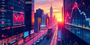 Precision Finance: Tapping into Granular Data for Insight