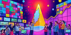 Product-Market Fit: The Cornerstone of Growth