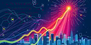 From Transactions to Trends: Unlocking Value with Data