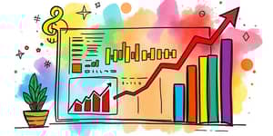 Measuring What Matters: Key Performance Indicators in Finance
