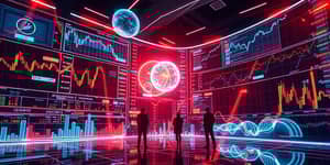 Uncovering Alpha: Advanced Data Mining in Finance