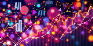 Quantifying Opportunity: Data-Driven Portfolio Optimization
