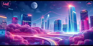 The Art of the Possible: Innovation Through Financial Data