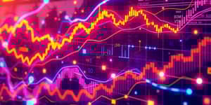 The Algorithmic Investor: Harnessing Data for Growth